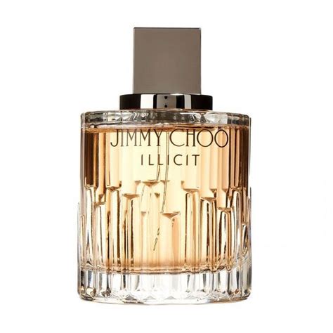 jimmy choo perfume boots 100ml.